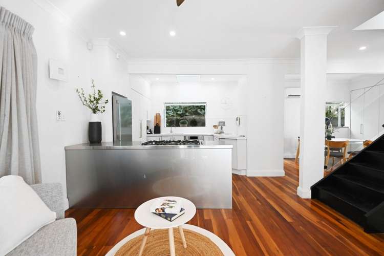 37 Awatere Avenue Beerescourt_8