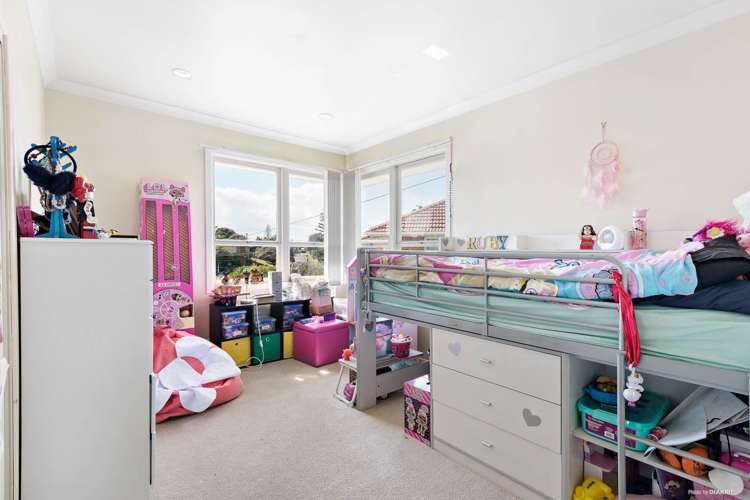 40 Kohekohe Street New Lynn_8