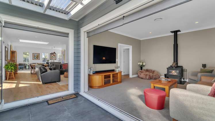 8 Highfield Lane Rangiora_13