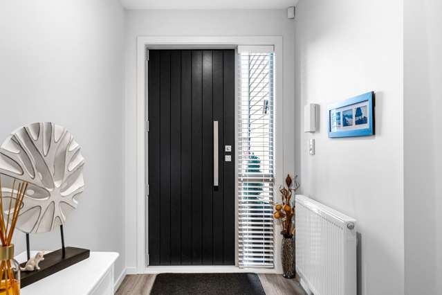 498 East Maddisons Road Rolleston_2