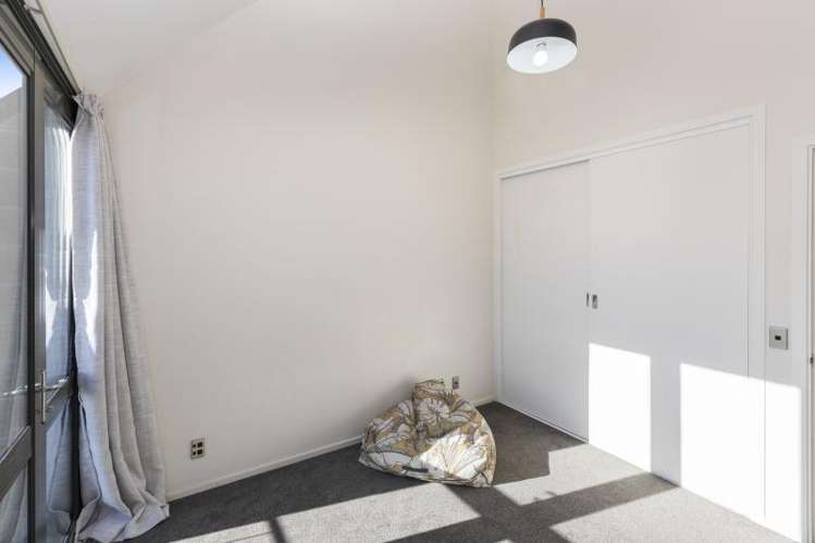 29/868 Colombo Street Christchurch Central_14
