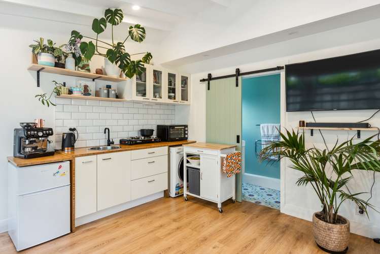 13 Marram Way Peka Peka_27