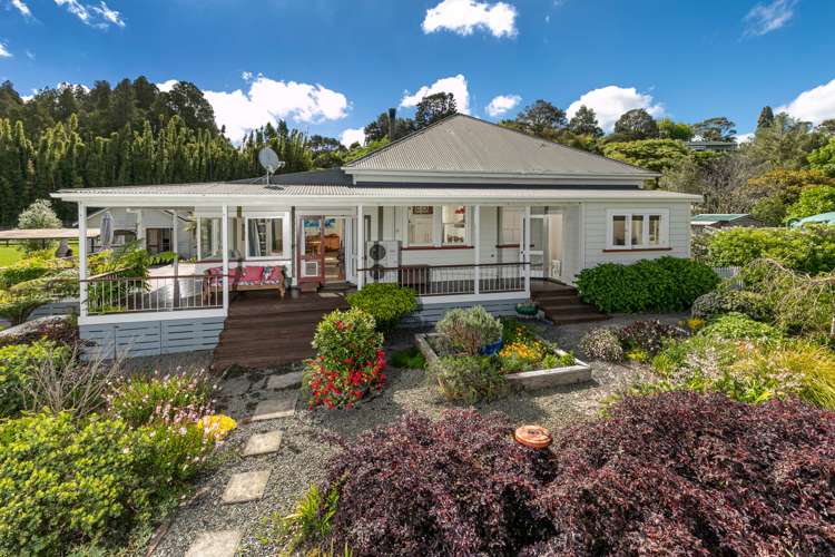 278a Forest Hill Road Waiatarua_17