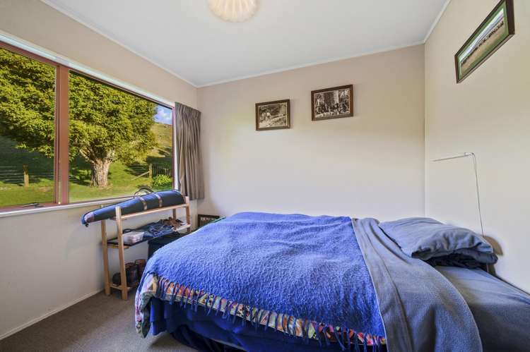 216 Penny Road Hamurana_24