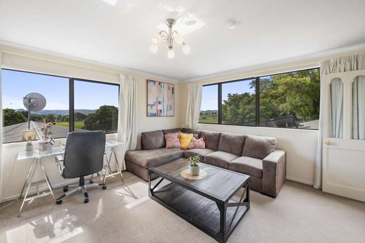 138 Rawhiti Road Reporoa and Surrounds_24