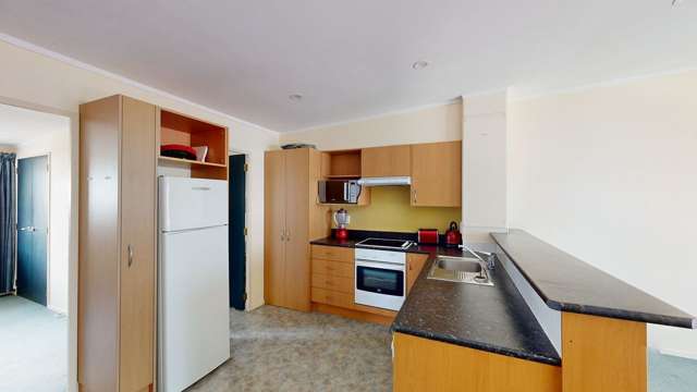 22/3 Kelvin Grove 2185_3