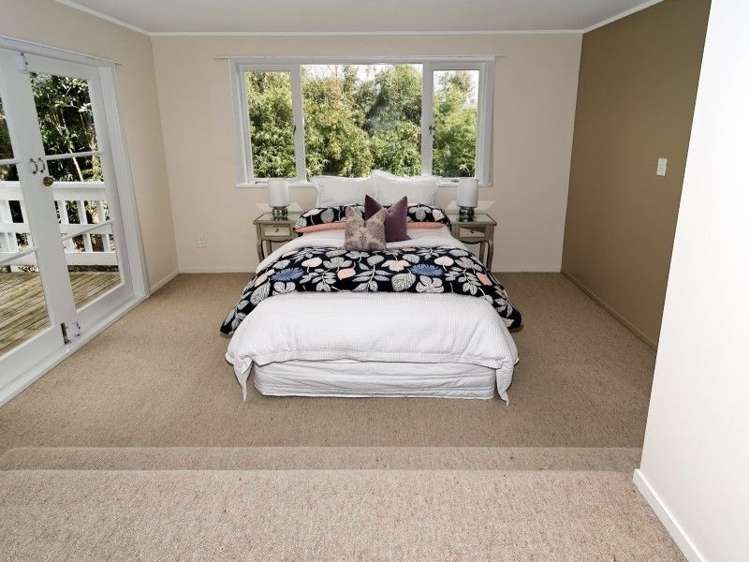 41 Rosier Road Glen Eden_13