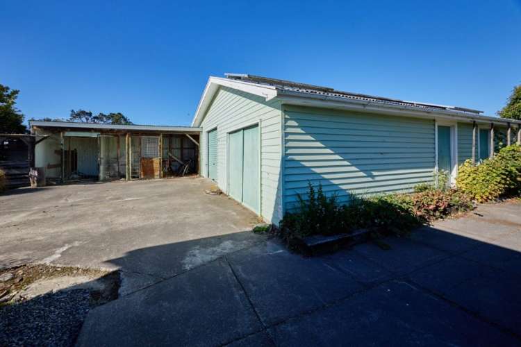 34 Goodshed Road Cheviot_5