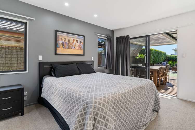 23b Korowai Street Mount Maunganui_9