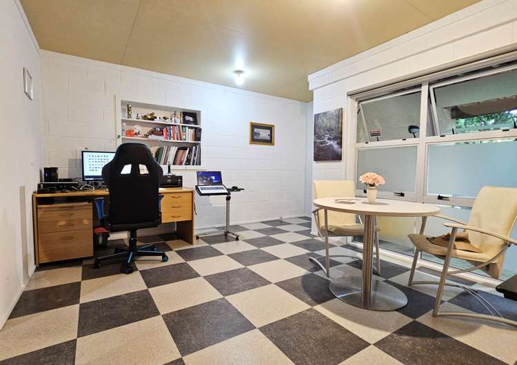 51A Isobel Road Greenhithe_18