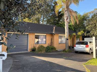 14 Gerona Crescent_2