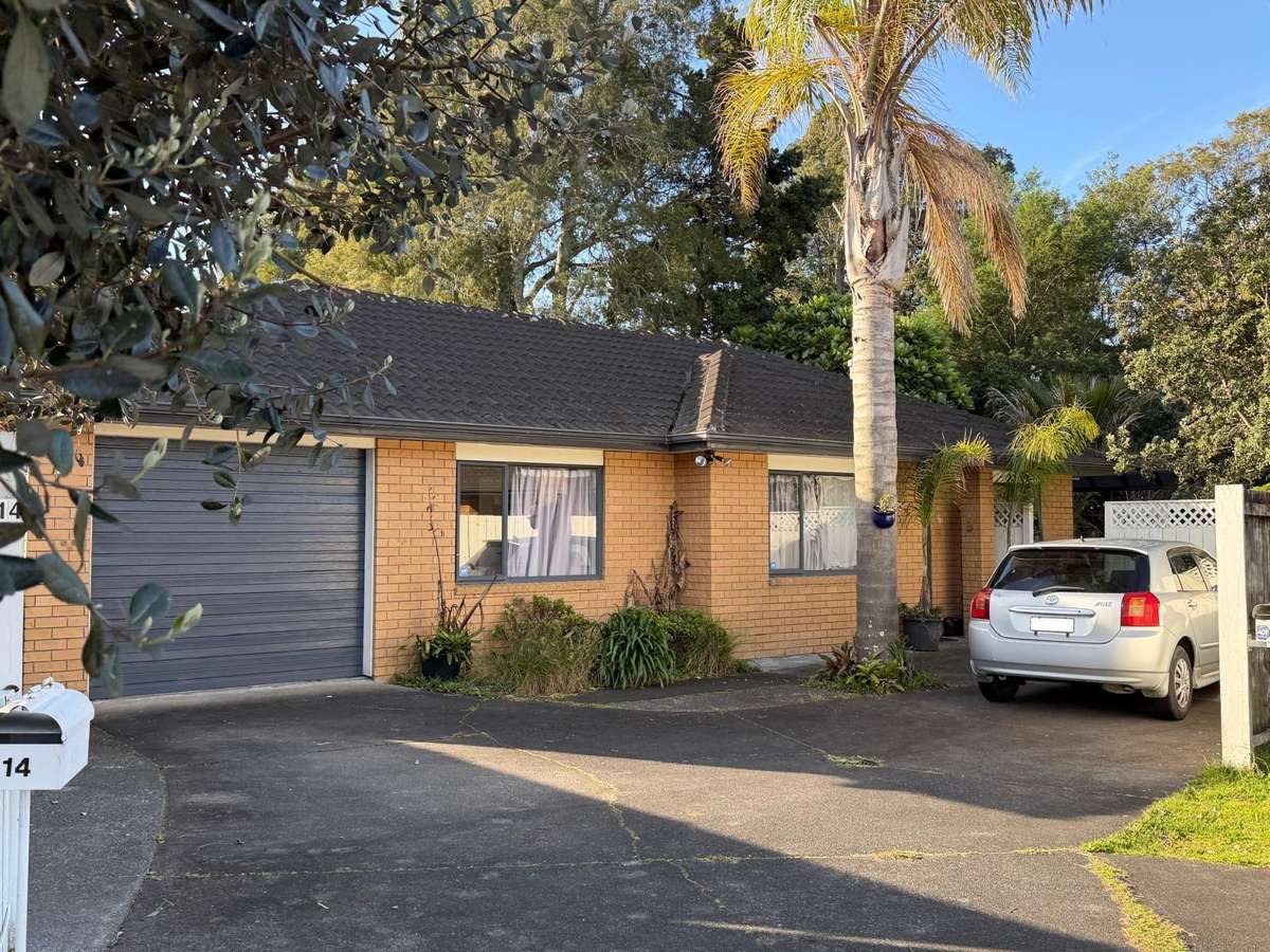 14 Gerona Crescent_0