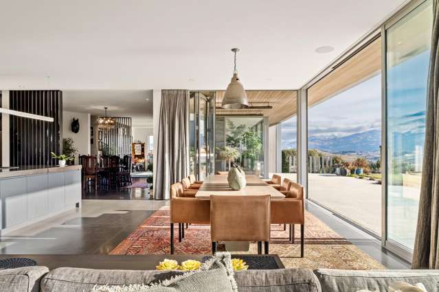 6 Caldwell Lane, Bendemeer Lake Hayes_4