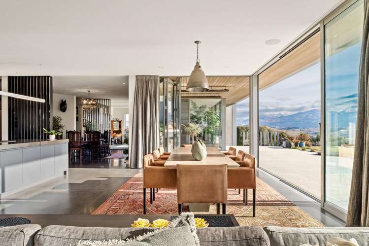 6 Caldwell Lane, Bendemeer Lake Hayes_3