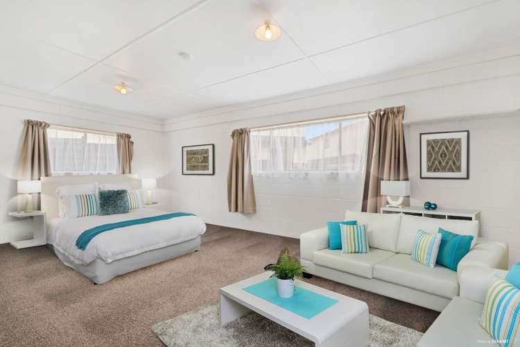 165 Elliot Street Pahurehure_9