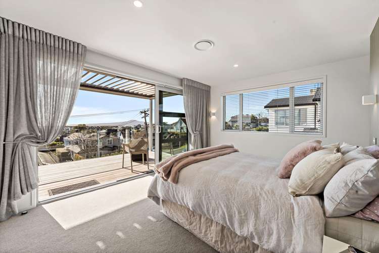 24 Tarawera Terrace Saint Heliers_13