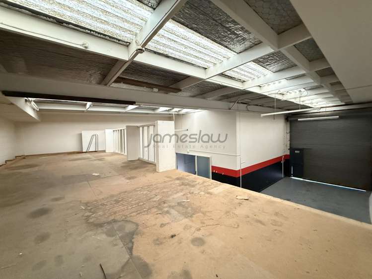 21B Andromeda Crescent East Tamaki_10