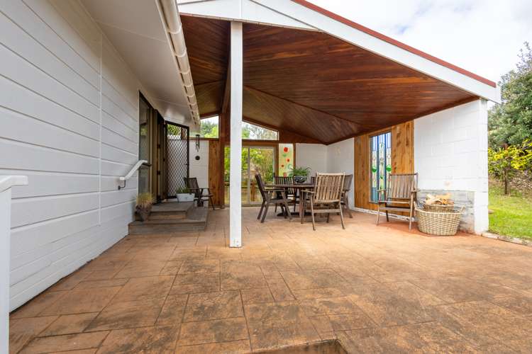 106 Old Golf Course Road Dargaville_25