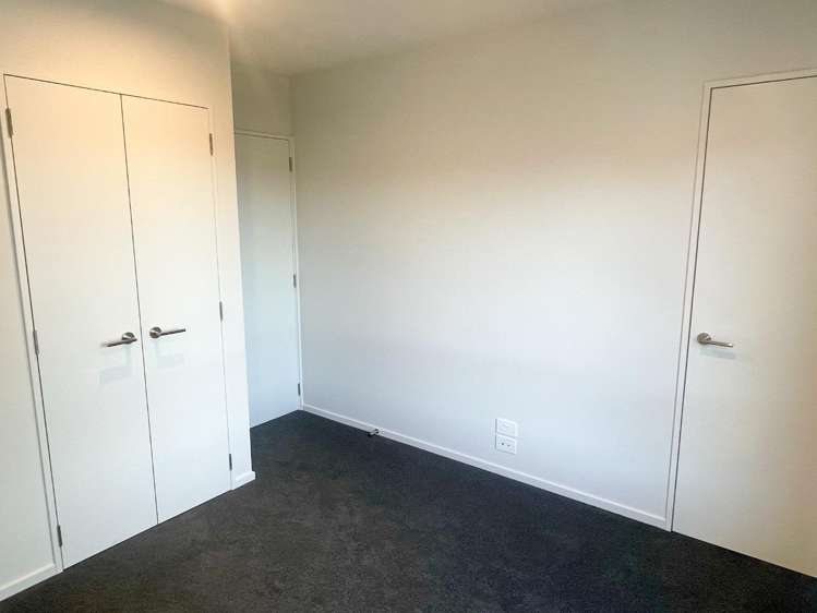 3/44 Antigua Street Addington_12