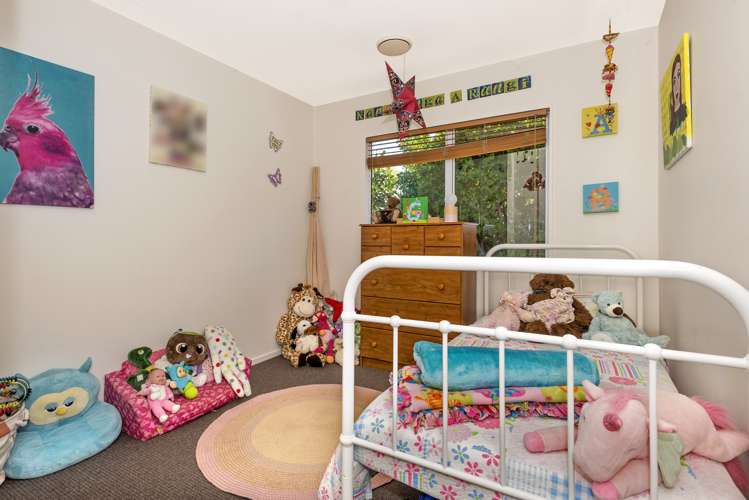 3 Edelsten Place Tamarau_10