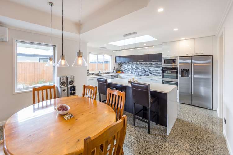 27 Payne Court Lincoln_4