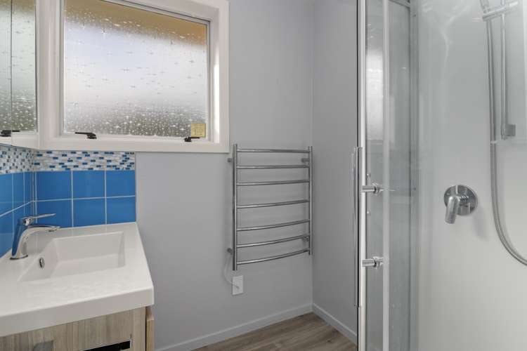 43 Sain Crescent Morrinsville_9