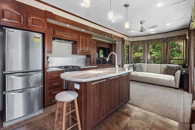 90 McKenzie Road Kerikeri_24