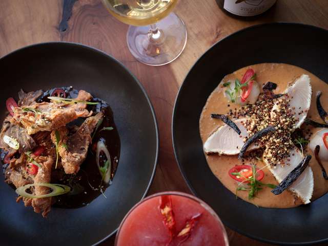 Shop 13 and 14/7 Wood Street Mangawhai Heads_2