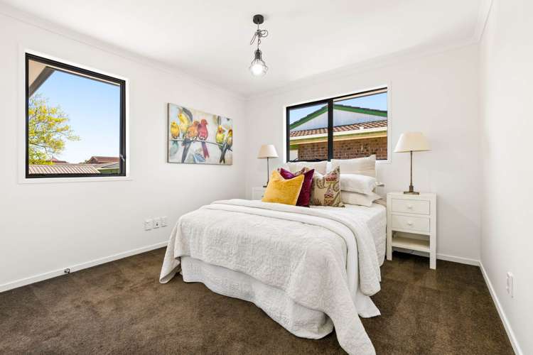 1 Meadowland Drive Shelly Park_17