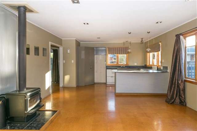 8 Howick Road Blenheim Central_4