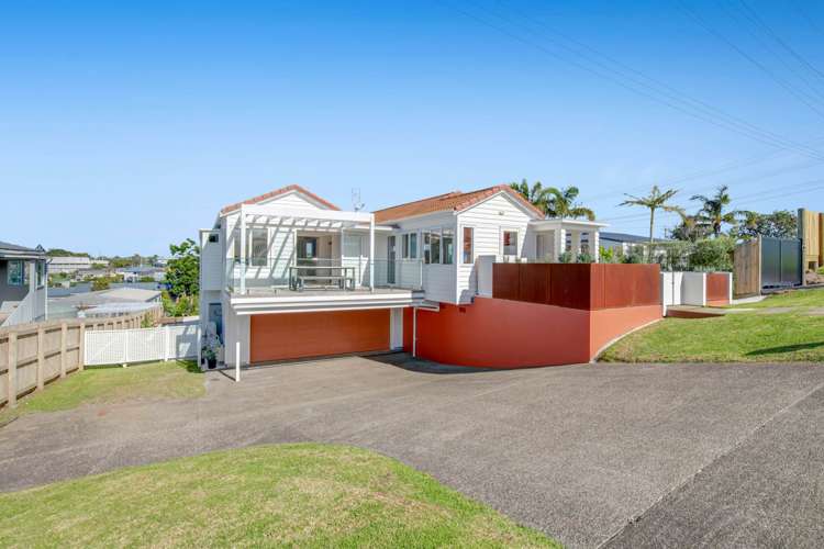 1a Layton Road Manly_23