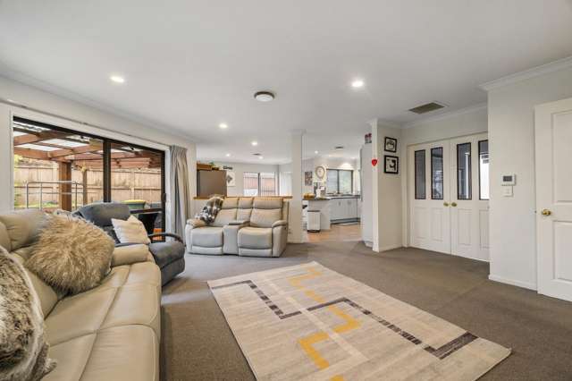 21 Heaphy Place Pukehangi_3