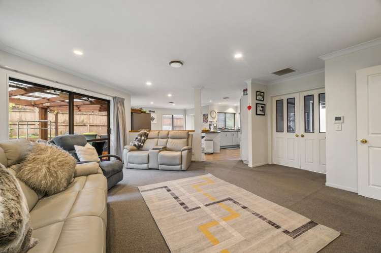 21 Heaphy Place_4