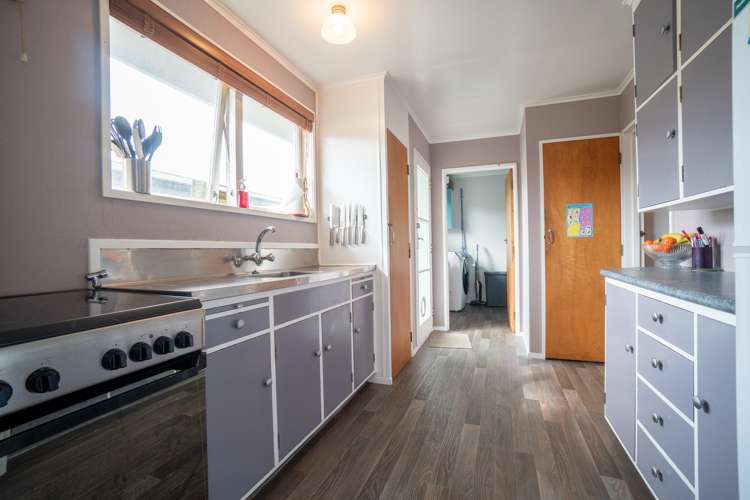 32 Rhodes Drive Kelvin Grove_6