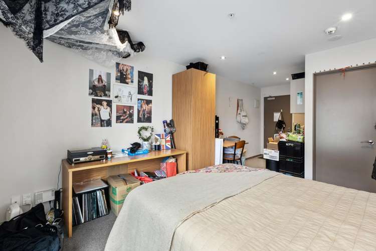 308/142 Vivian Street Te Aro_12