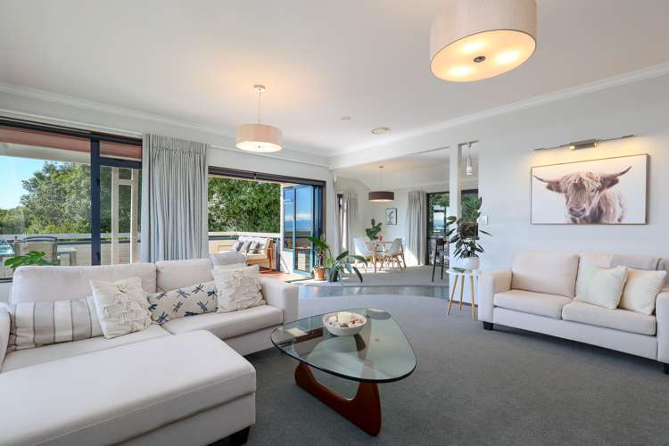 44 Maire Street Tahunanui_7