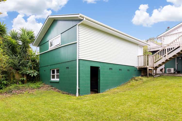 13 Autumn Avenue Glen Eden_15