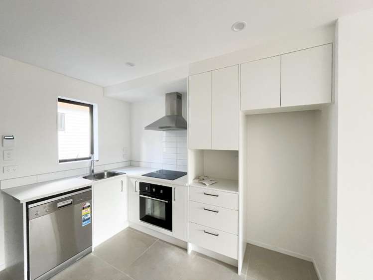 53 Raupeti Lane 11401_1