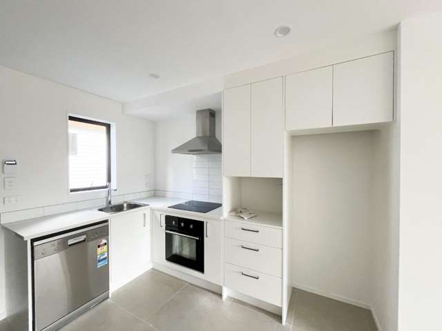 53 Raupeti Lane 11401_1