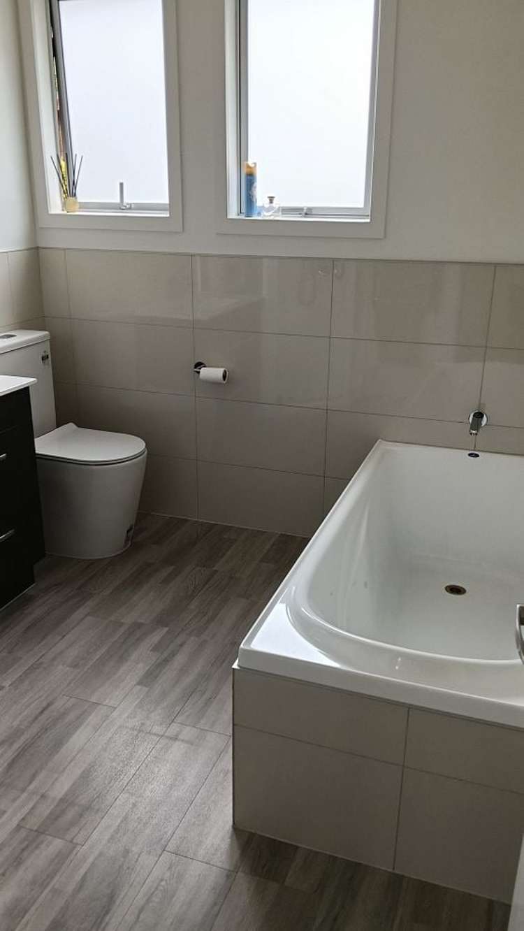 Address withheld Frankton_11