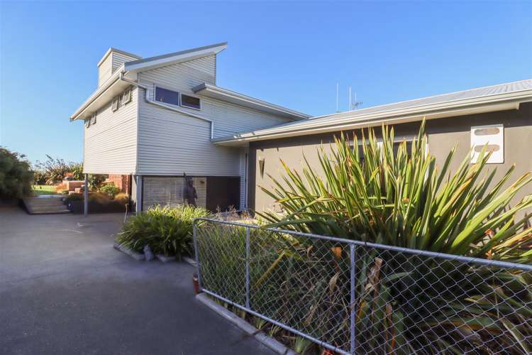 16 Richmond Street Waimataitai_16