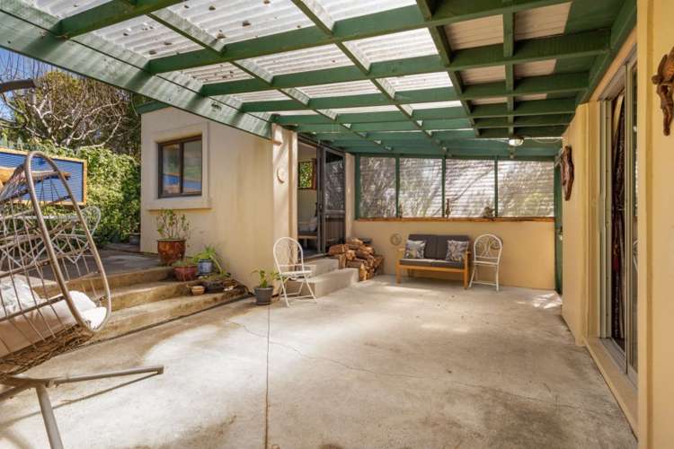 22 Matipo Terrace Toi Toi_25