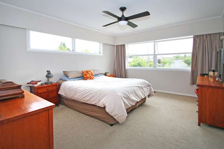 10 Tawa Place Tokoroa_10