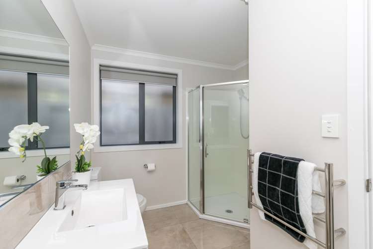 18 Patatee Terrace Baverstock_18