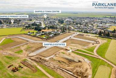 Lot 327 Darfield Estates_1