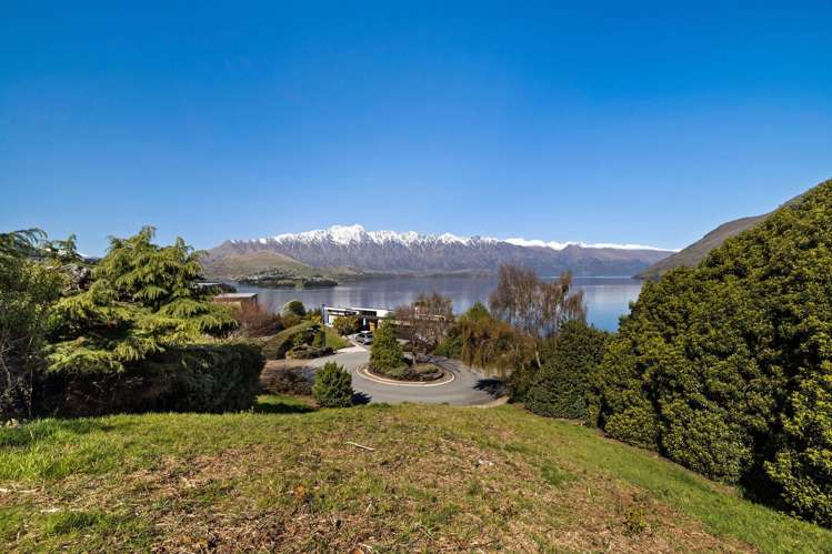 8 Whitbourn Place Queenstown_8