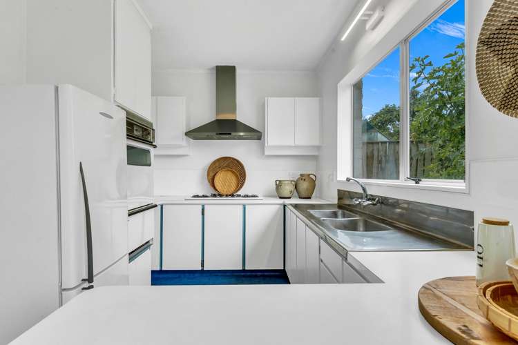 3B Hunter Place Merrilands_6