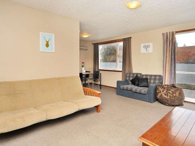 1/49 Geddis Street Rangiora_6