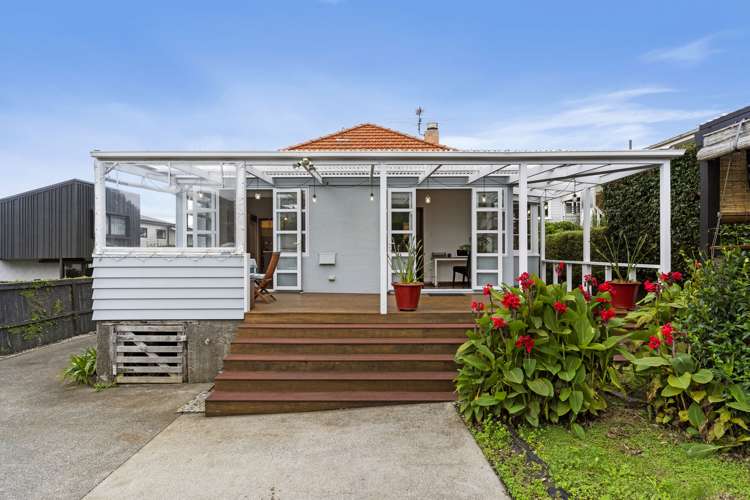 25 Mariri Road Onehunga_13