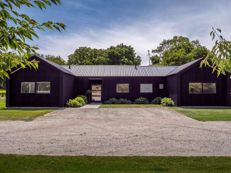 46 Quarry Place Dalefield/Wakatipu Basin_18